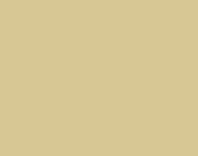 Groenbeige