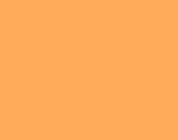 Saffraangeel