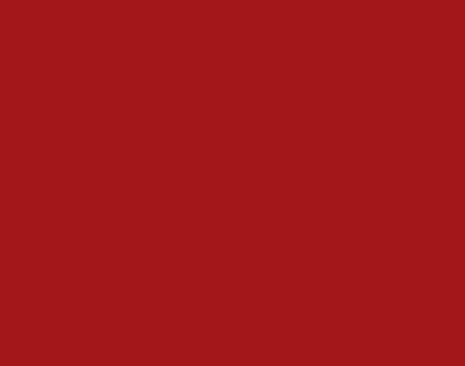 Signaalrood