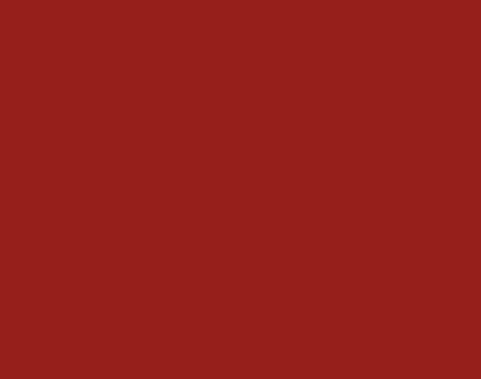 Tomatenrood