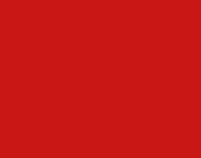 Verkeersrood