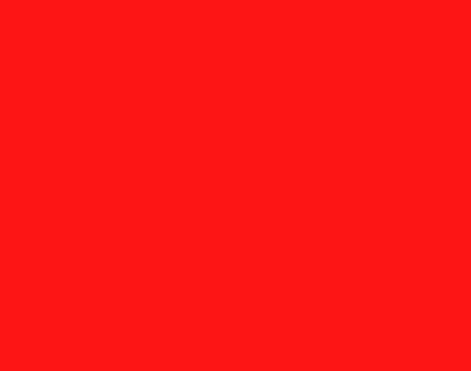 Lichthelderrood