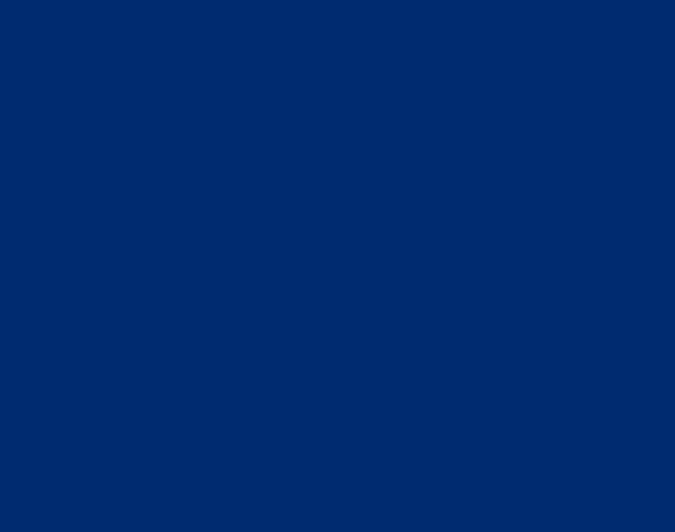 Gentiaanblauw