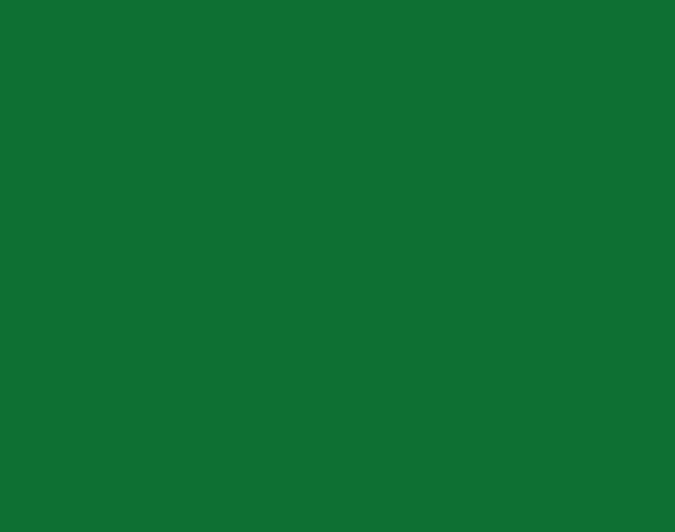 Turkooisgroen