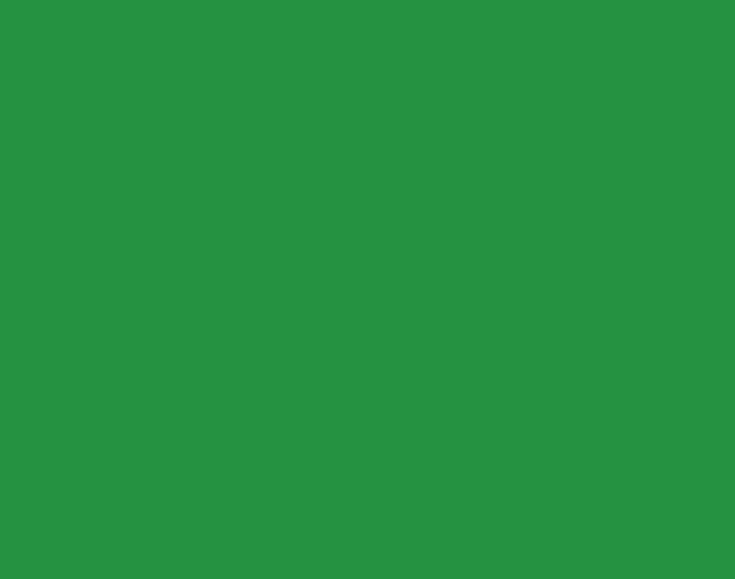Verkeersgroen