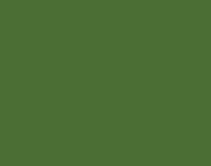 Varengroen