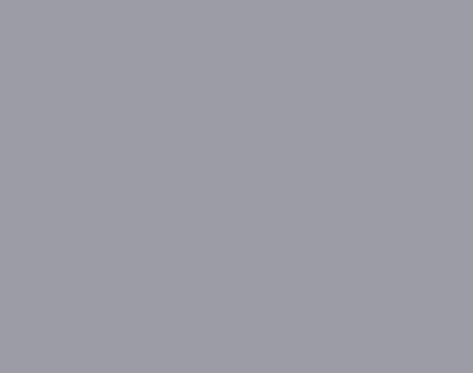 Signaalgrijs