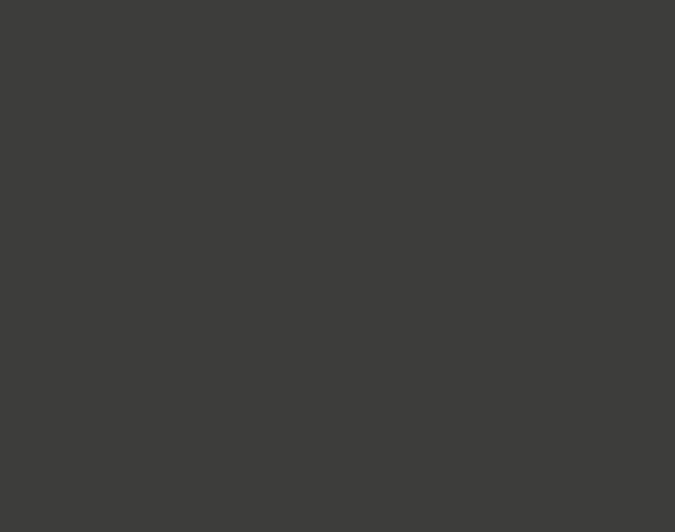 Ombergrijs