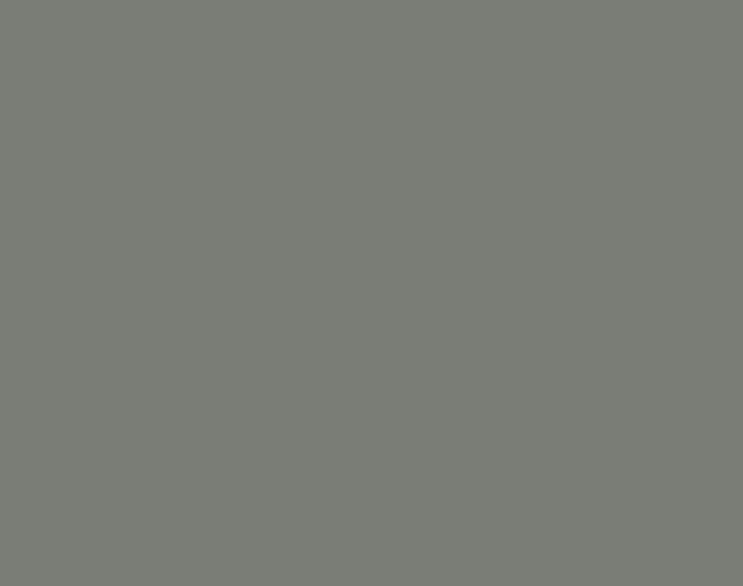 Betongrijs