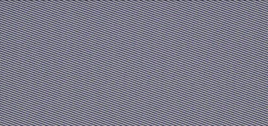 VC
