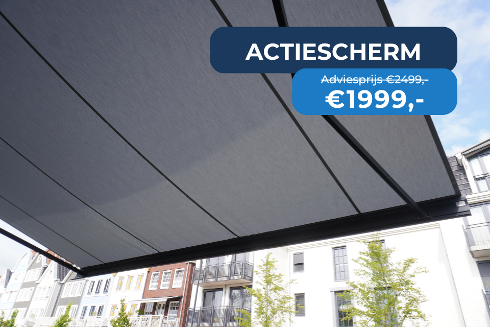 Zon en Scherm Java op voorraad