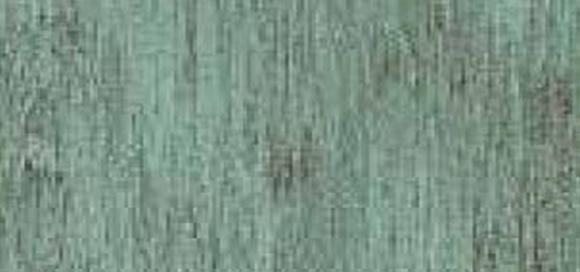 Patina