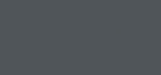 Carbon grijs