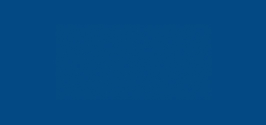 Gentiaanblauw
