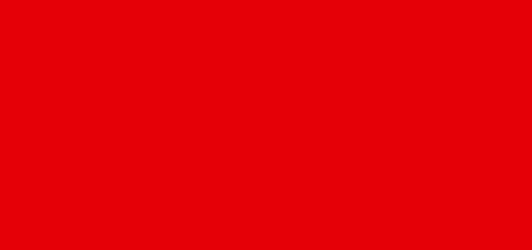 Maanrood