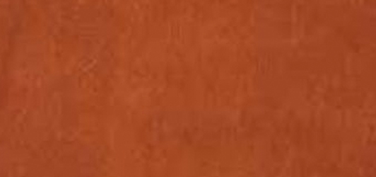 Appel rood