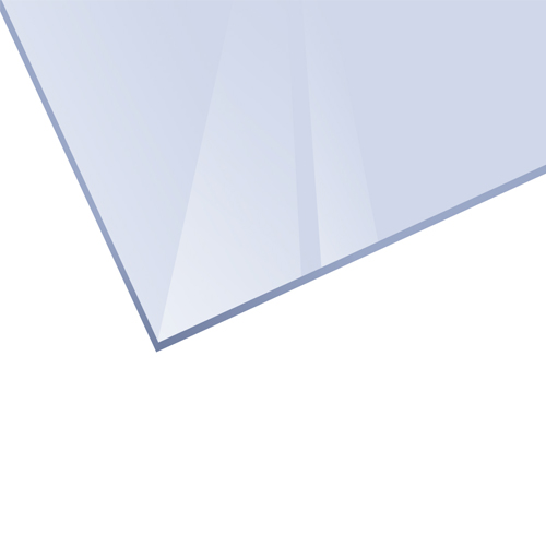 Glasdikte: 6 mm