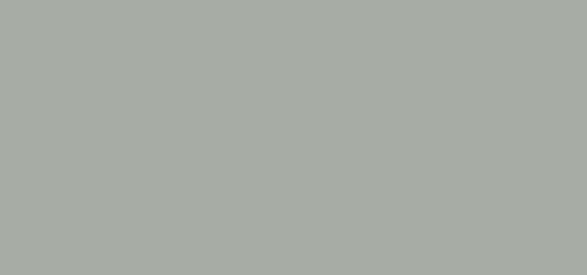 Betongrijs