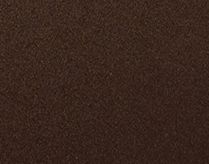 RAL 8014