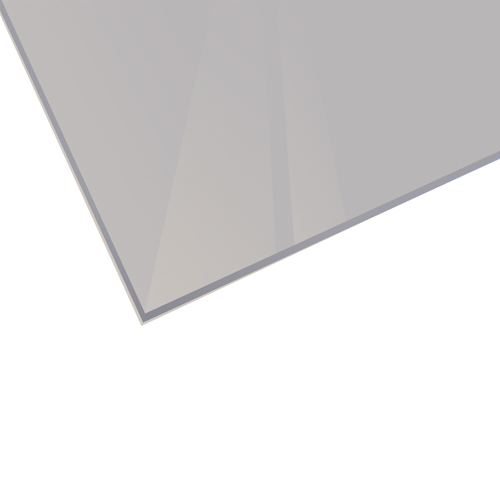 Glasdikte: 6 mm