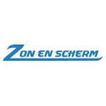 Zon en Scherm Pand 67276