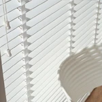 Zon en Scherm Pand 15962